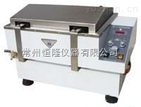 SHA-B�p����ˮԡ�����ʎ��